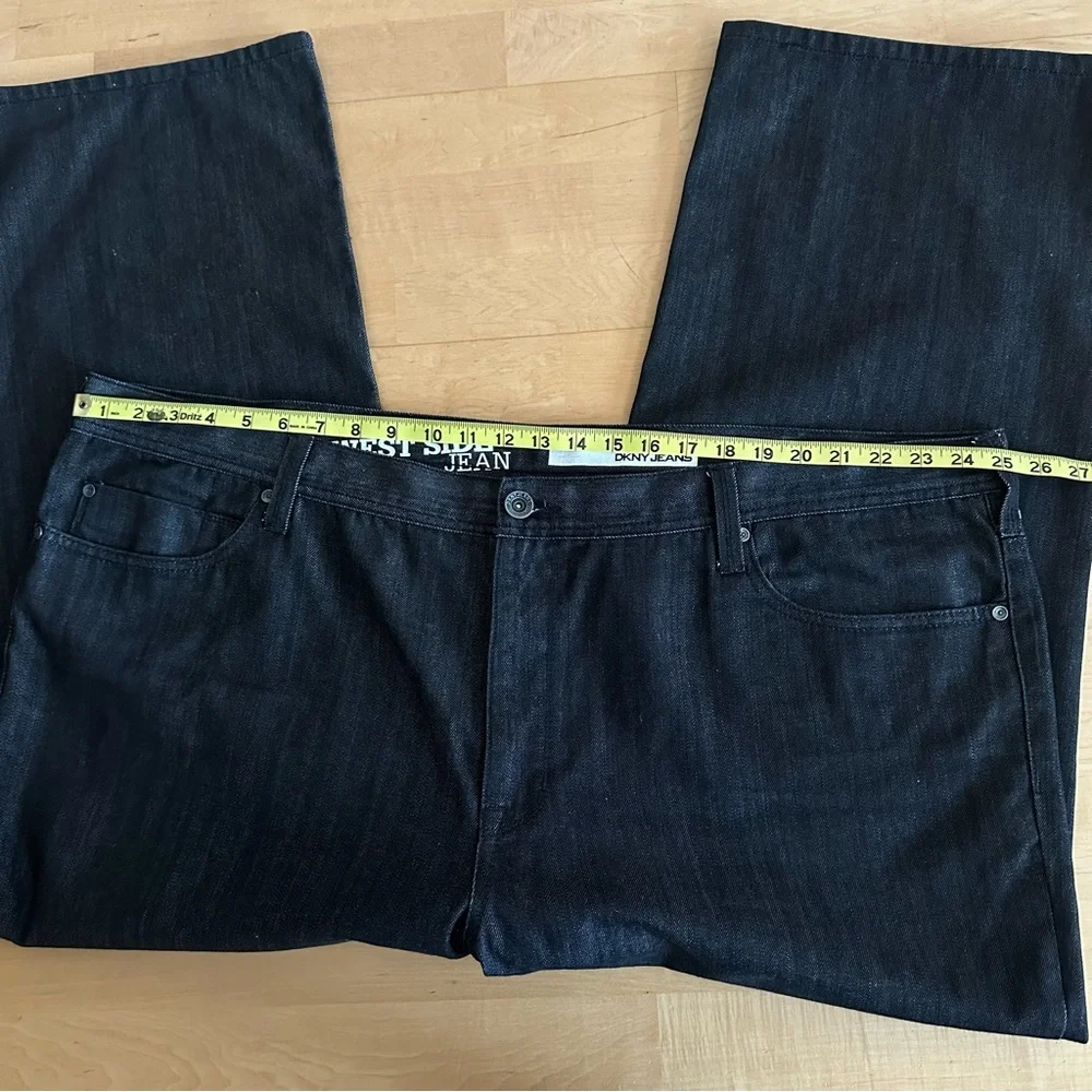 Dkny new nwot